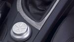 BMW ACS1 Turbo Convertible by AC Schnitzer 2008 года